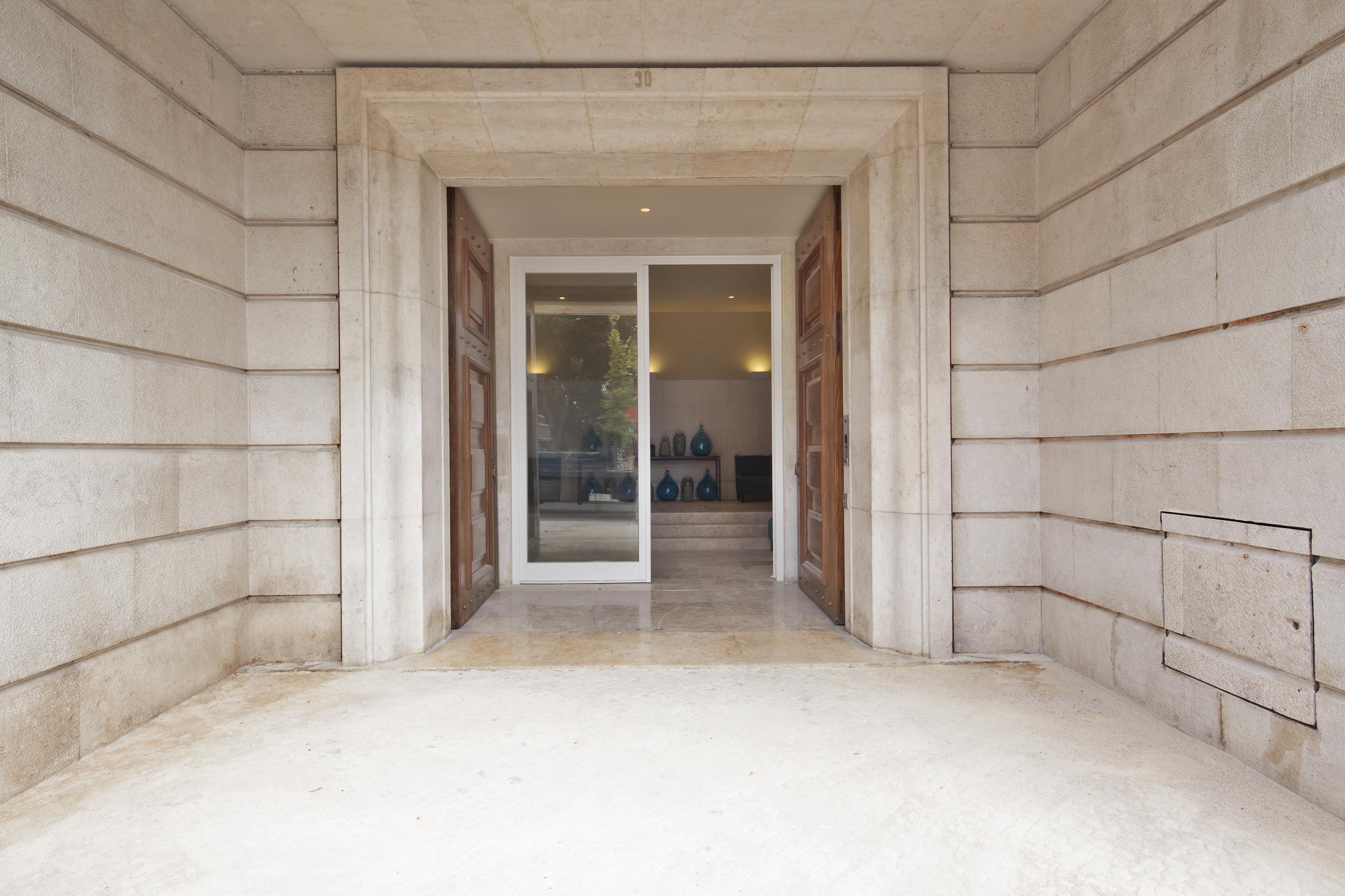 Five Stars 8 Building Appartement Lisboa